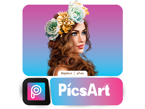 فروشگاه تخصصی اکانت های ارزان و گیفت کارت